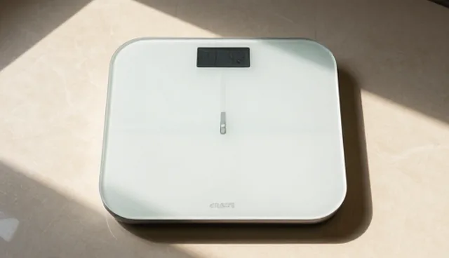 礼品采购常见问题及检查要点解析