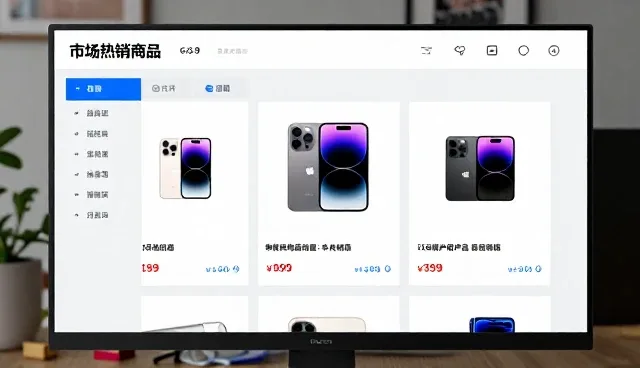 日用百货产品选型中的使用问题解析与应对策略