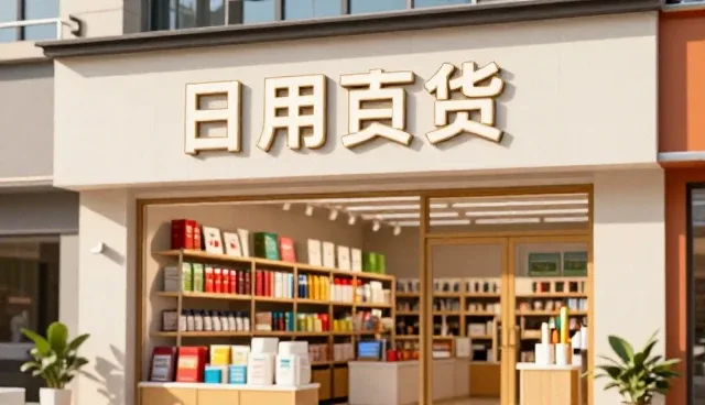 智能温控水杯让社区服务站应用更加便捷