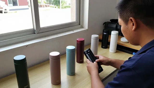 无线蓝牙耳机电子产品：河北增捷电子商务有限公司经验谈