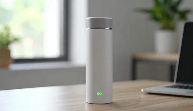 智能健康秤使用常见问题及应对方法