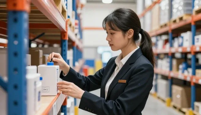线上店铺维护的实战技巧与未来趋势