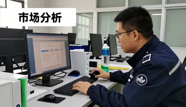 智能温控水杯提升智能温控水杯服务水平