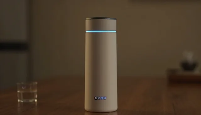线上店铺运营中，用户增长的误区有哪些？